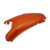 MGT EVO right body cover Matte orange 30409207 body cover matte orange top